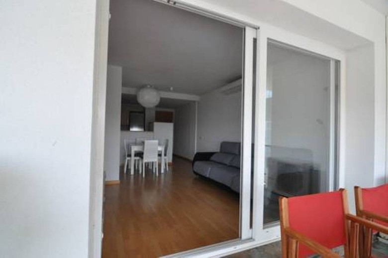 Apartamento Porto Mar