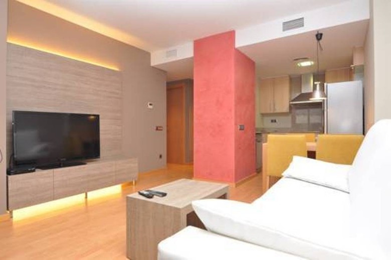 Apartamento Porto Mar