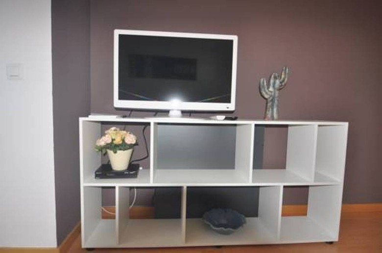 Apartamento Porto Mar