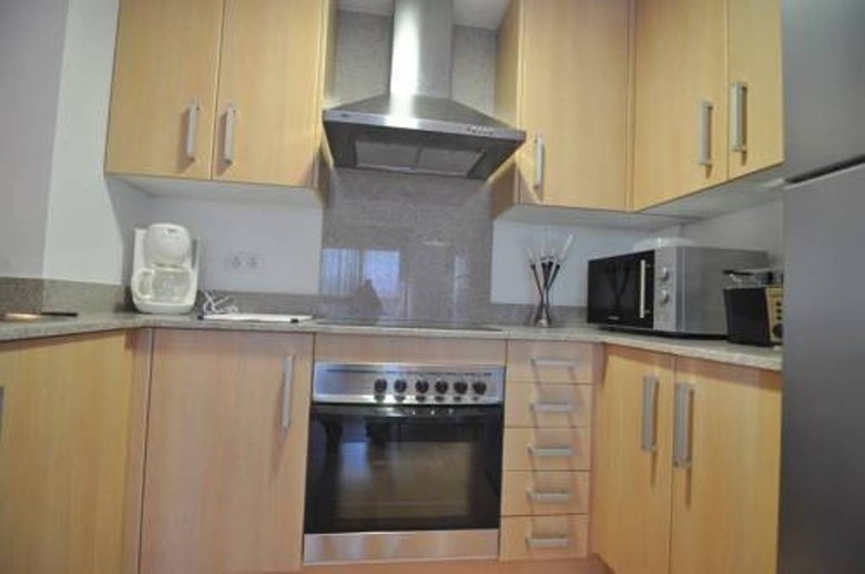 Apartamento Porto Mar