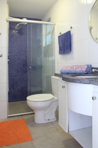 Apartamento Residence Village