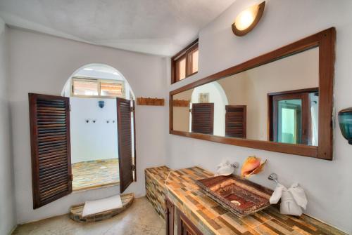 Playa Canek Hotel Spa Boutique
