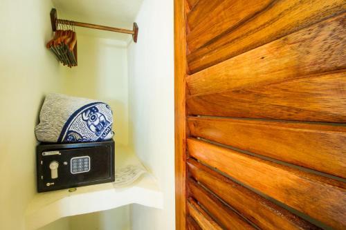 Playa Canek Hotel Spa Boutique