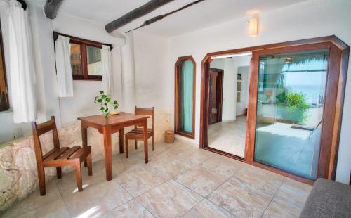 Playa Canek Hotel Spa Boutique