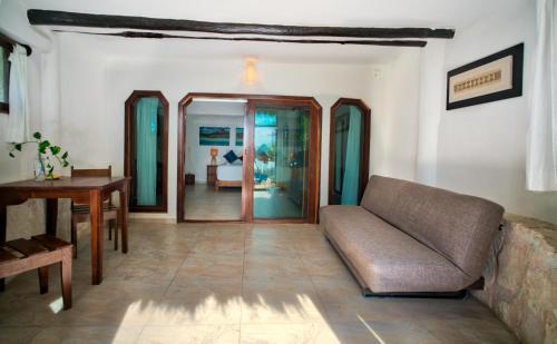 Playa Canek Hotel Spa Boutique