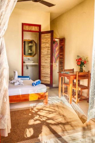 Playa Canek Hotel Spa Boutique