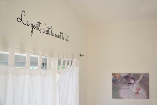 Aparthotel Villas Geminis Condohotel