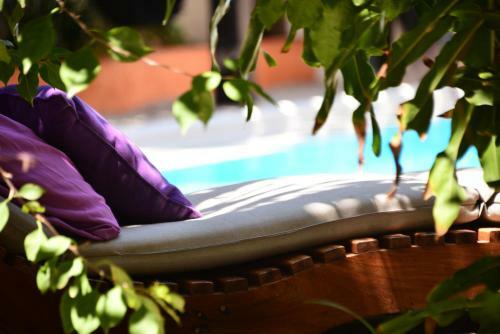Aparthotel Villas Geminis Condohotel