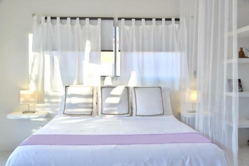 Aparthotel Villas Geminis Condohotel