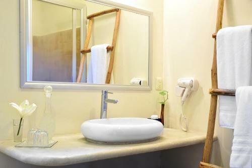 Aparthotel Villas Geminis Condohotel