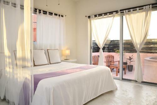Aparthotel Villas Geminis Condohotel