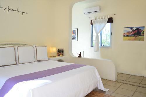 Aparthotel Villas Geminis Condohotel