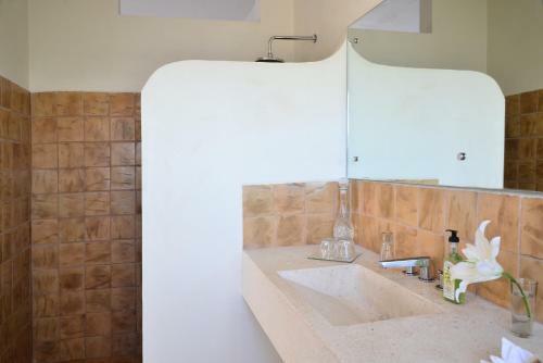 Aparthotel Villas Geminis Condohotel