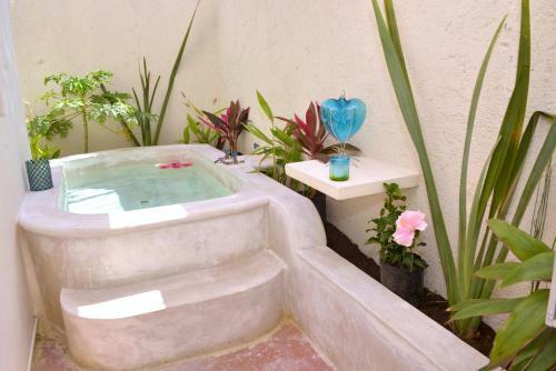 Aparthotel Villas Geminis Condohotel