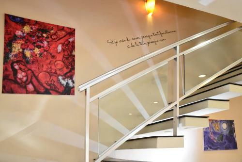 Aparthotel Villas Geminis Condohotel