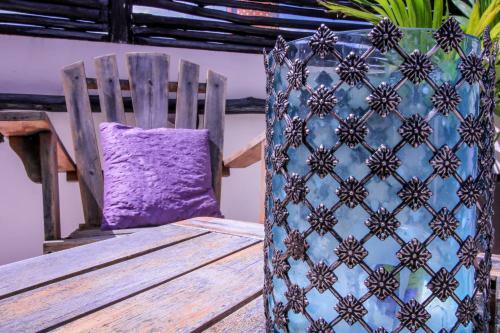 Aparthotel Villas Geminis Condohotel