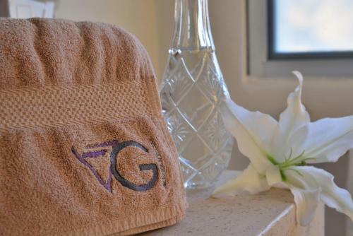 Aparthotel Villas Geminis Condohotel