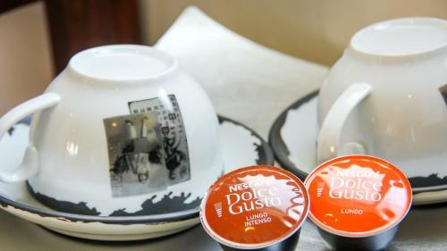 Aparthotel Villas Geminis Condohotel