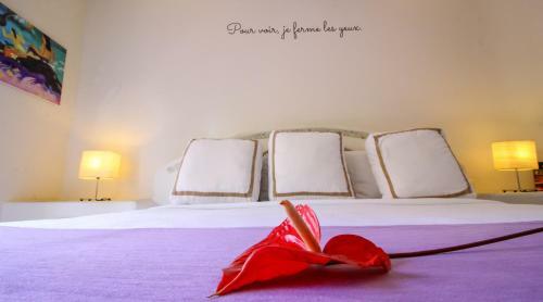 Aparthotel Villas Geminis Condohotel
