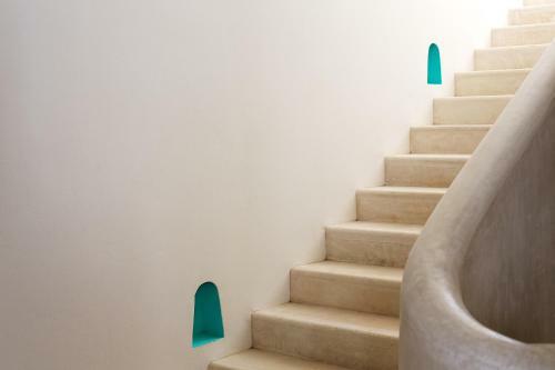 Aparthotel Livetulum
