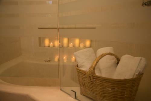 Aparthotel Livetulum