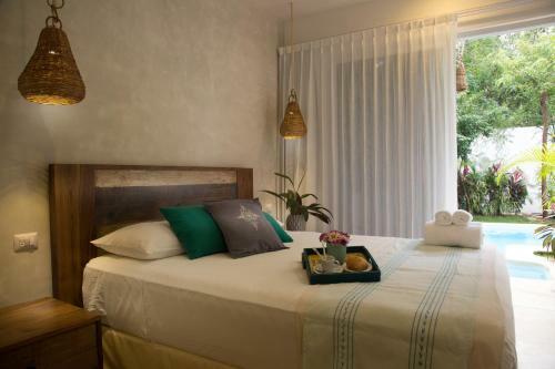 Aparthotel Livetulum
