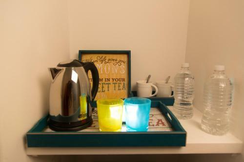 Aparthotel Livetulum