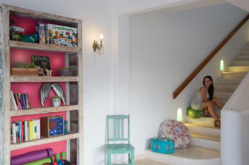 Aparthotel Livetulum