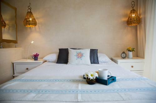 Aparthotel Livetulum
