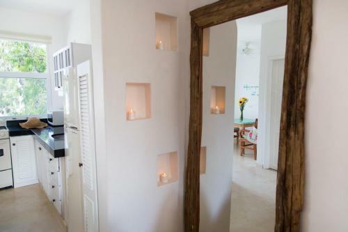 Aparthotel Livetulum