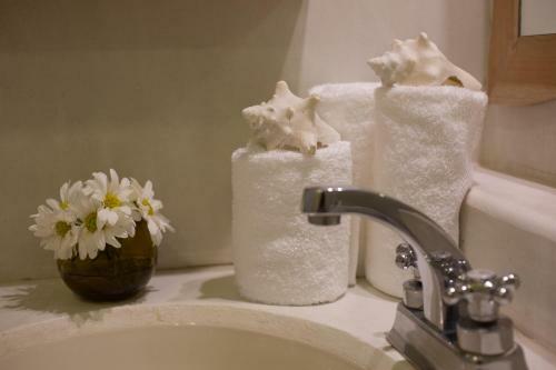 Aparthotel Livetulum