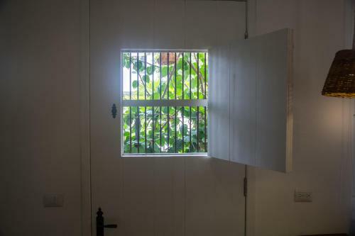 Aparthotel Livetulum