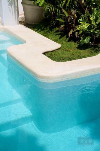 Aparthotel Livetulum