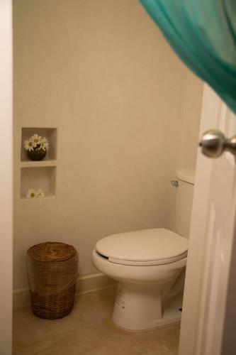 Aparthotel Livetulum