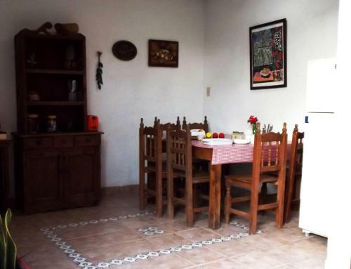 Hotel Villa Matisse Tulum