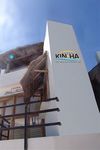 Hotel Playa Kin Ha
