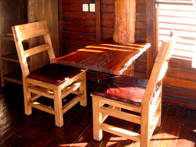 Azucar Hotel Tulum