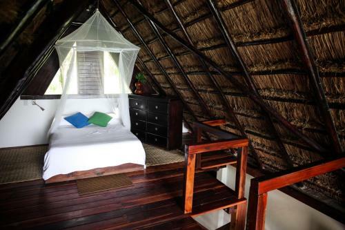 Apartamento Playa Selva