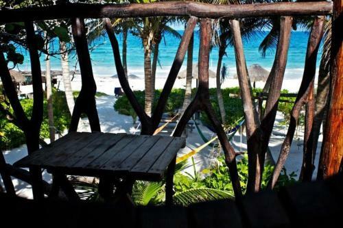 Apartamento Playa Selva