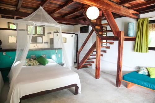 Apartamento Playa Selva