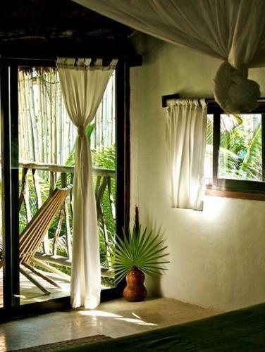 Apartamento Playa Selva