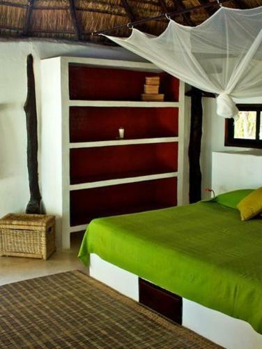 Apartamento Playa Selva