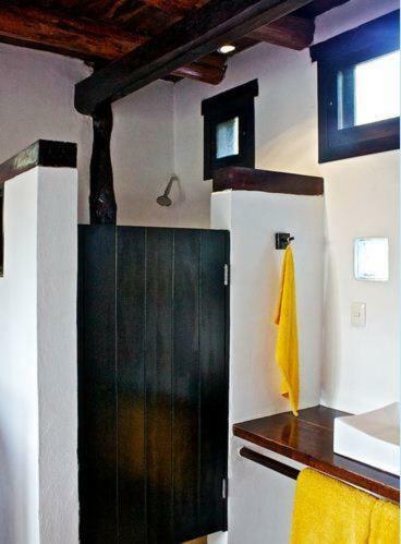 Apartamento Playa Selva