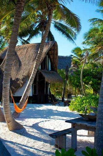 Apartamento Playa Selva