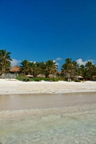 Apartamento Playa Selva