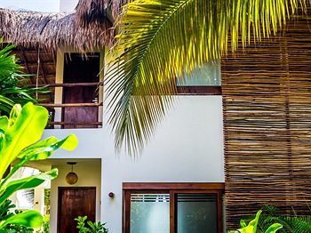 Hotel The Beach Tulum