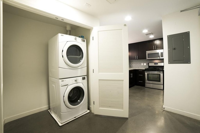 Wilshire Getaway Apartment