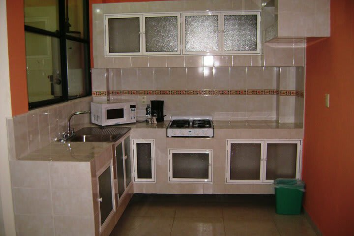 Hotel Esmeraldas