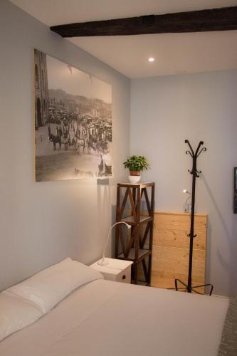 Hostal Hospedaje Kaixo