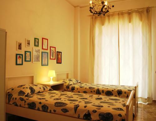 Apartment Helios